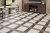Керамогранит Gracia Ceramica Tuluza light 01 напольная 45х45 Керамогранит Gracia Ceramica Tuluza light 01 напольная 45х45